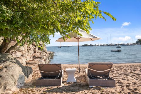 Tiny photo for 33 Thimble Farms Road, Branford, CT 06405 (MLS # 24128528)