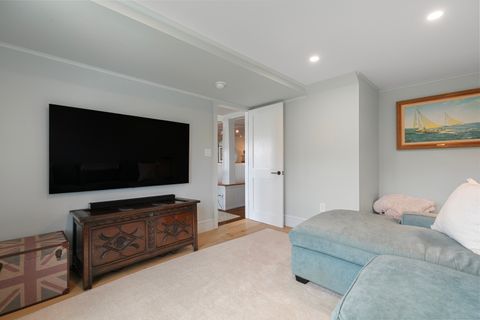 Tiny photo for 33 Thimble Farms Road, Branford, CT 06405 (MLS # 24128528)