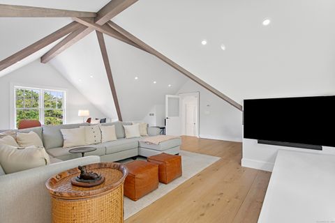 Tiny photo for 33 Thimble Farms Road, Branford, CT 06405 (MLS # 24128528)