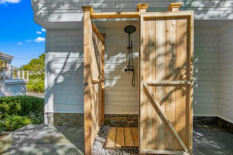 Tiny photo for 33 Thimble Farms Road, Branford, CT 06405 (MLS # 24128528)