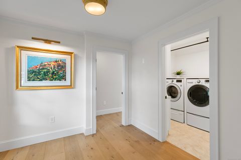 Tiny photo for 33 Thimble Farms Road, Branford, CT 06405 (MLS # 24128528)