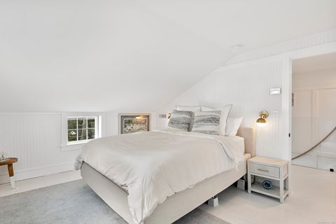 Tiny photo for 33 Thimble Farms Road, Branford, CT 06405 (MLS # 24128528)