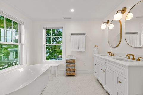 Tiny photo for 33 Thimble Farms Road, Branford, CT 06405 (MLS # 24128528)