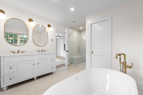 Tiny photo for 33 Thimble Farms Road, Branford, CT 06405 (MLS # 24128528)