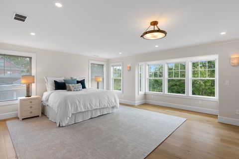 Tiny photo for 33 Thimble Farms Road, Branford, CT 06405 (MLS # 24128528)