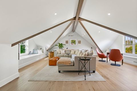 Tiny photo for 33 Thimble Farms Road, Branford, CT 06405 (MLS # 24128528)