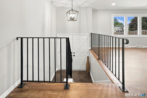 Tiny photo for 180 Country Hill Drive, West Haven, CT 06516 (MLS # 24209885)