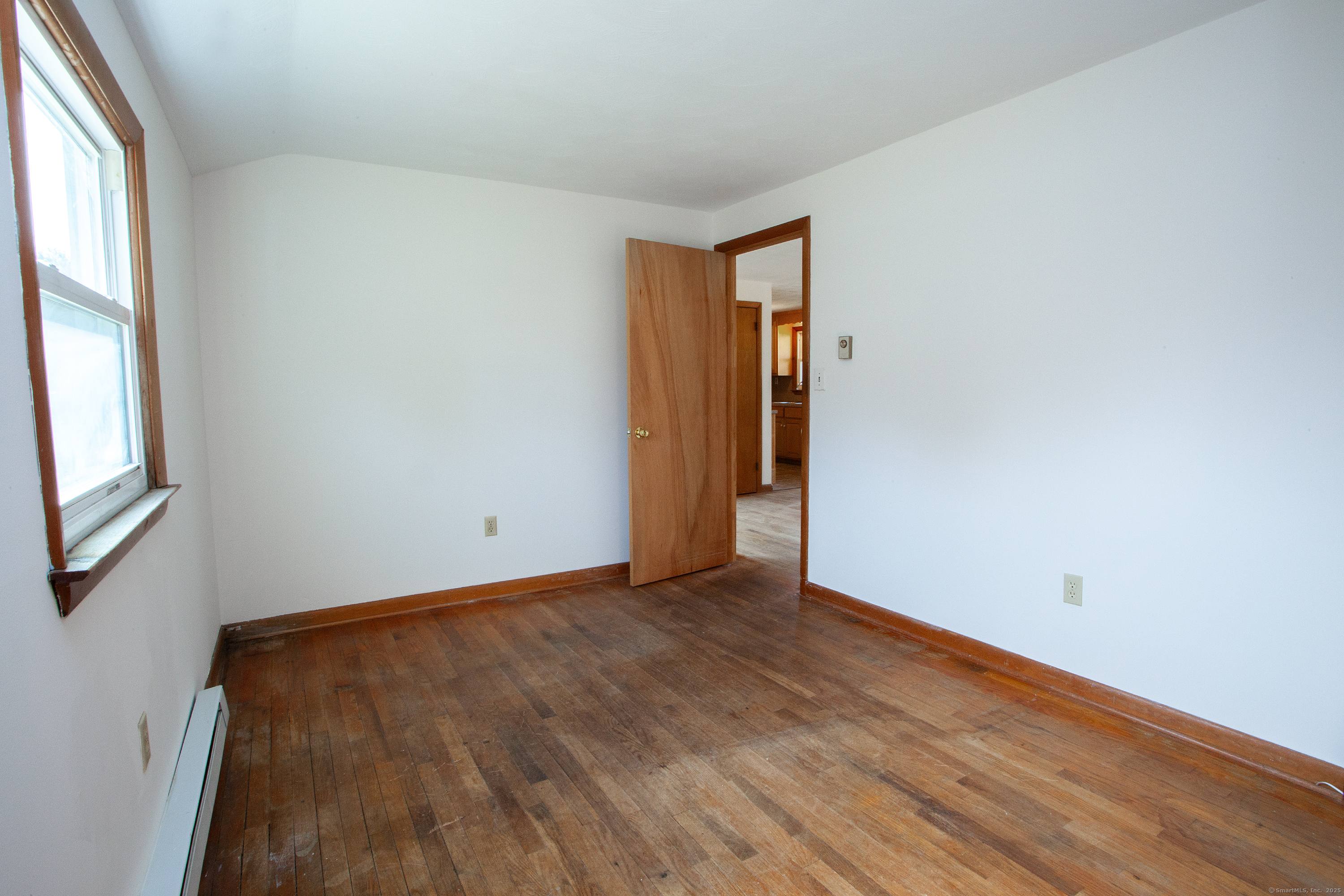 15 Robin Road, Burlington, Connecticut image 17