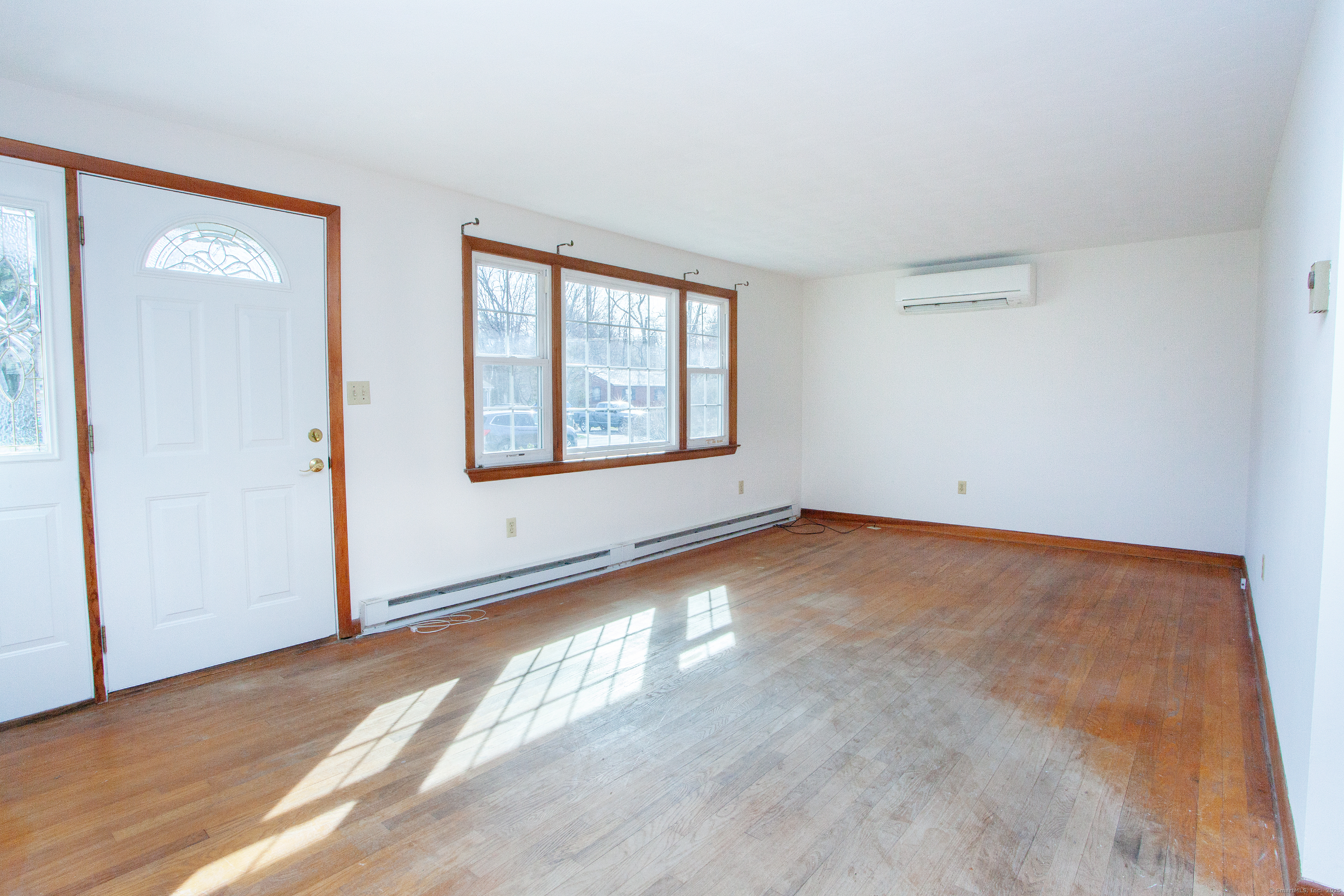 15 Robin Road, Burlington, Connecticut image 10
