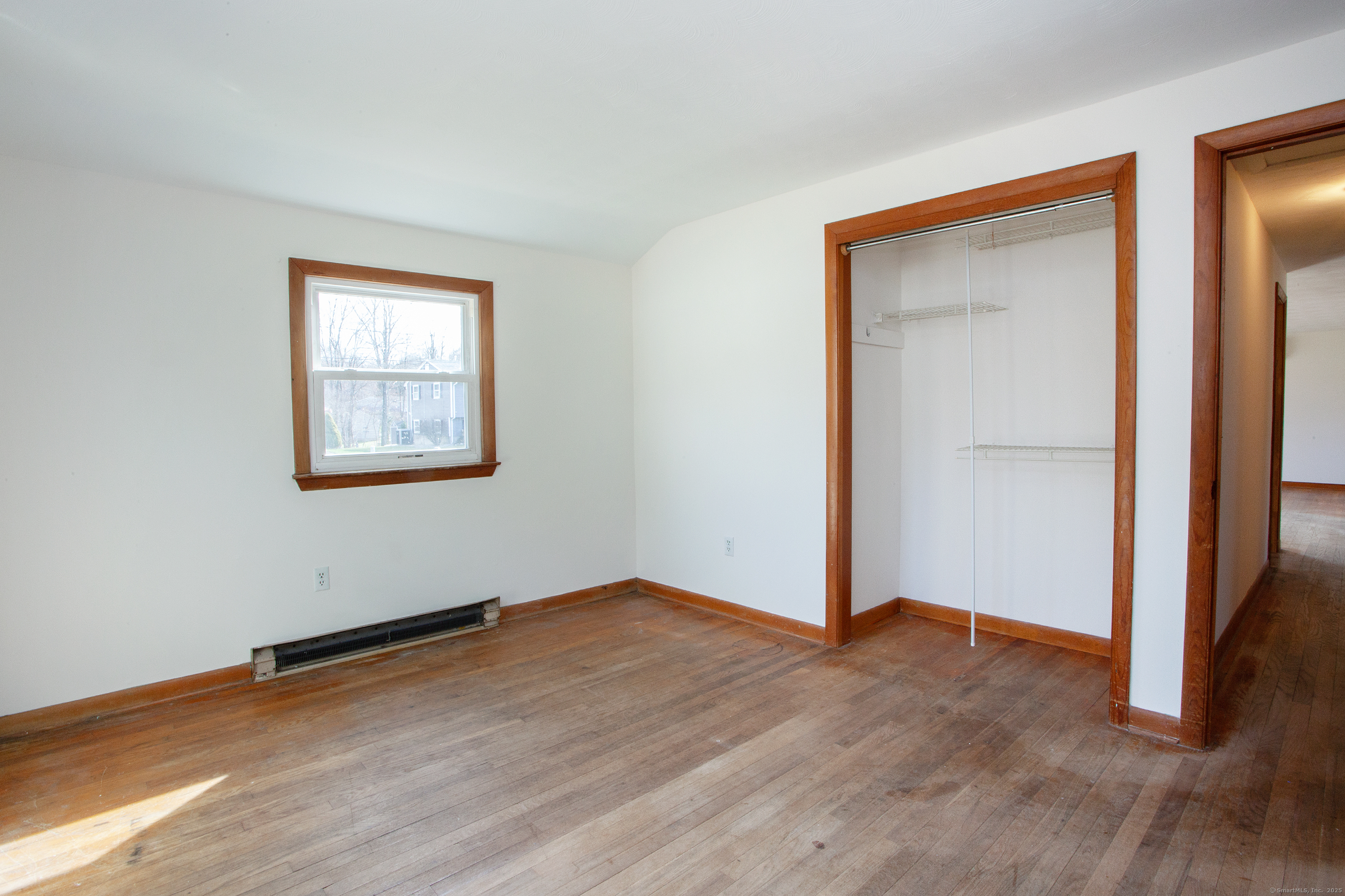 15 Robin Road, Burlington, Connecticut image 16