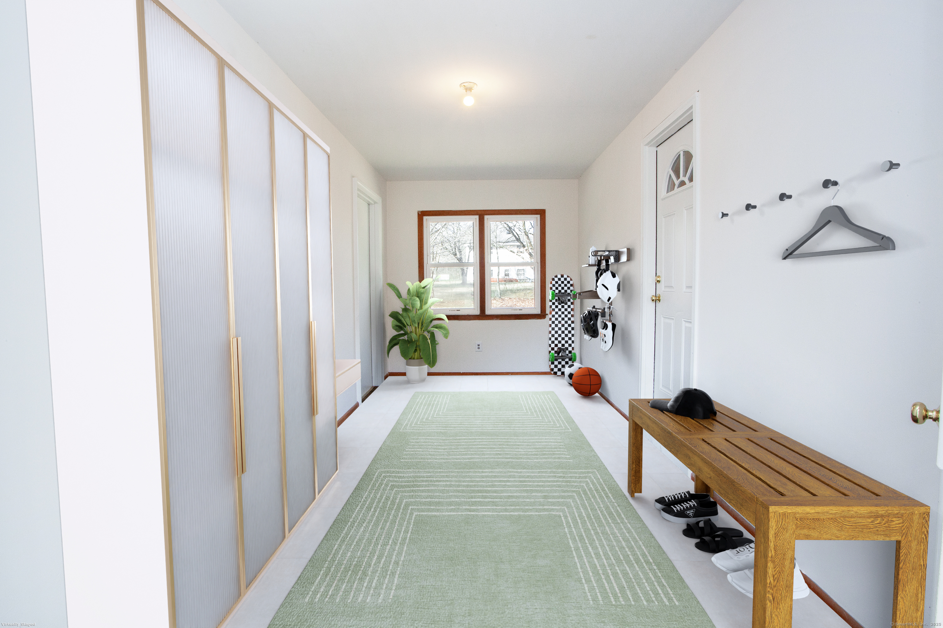 15 Robin Road, Burlington, Connecticut image 2