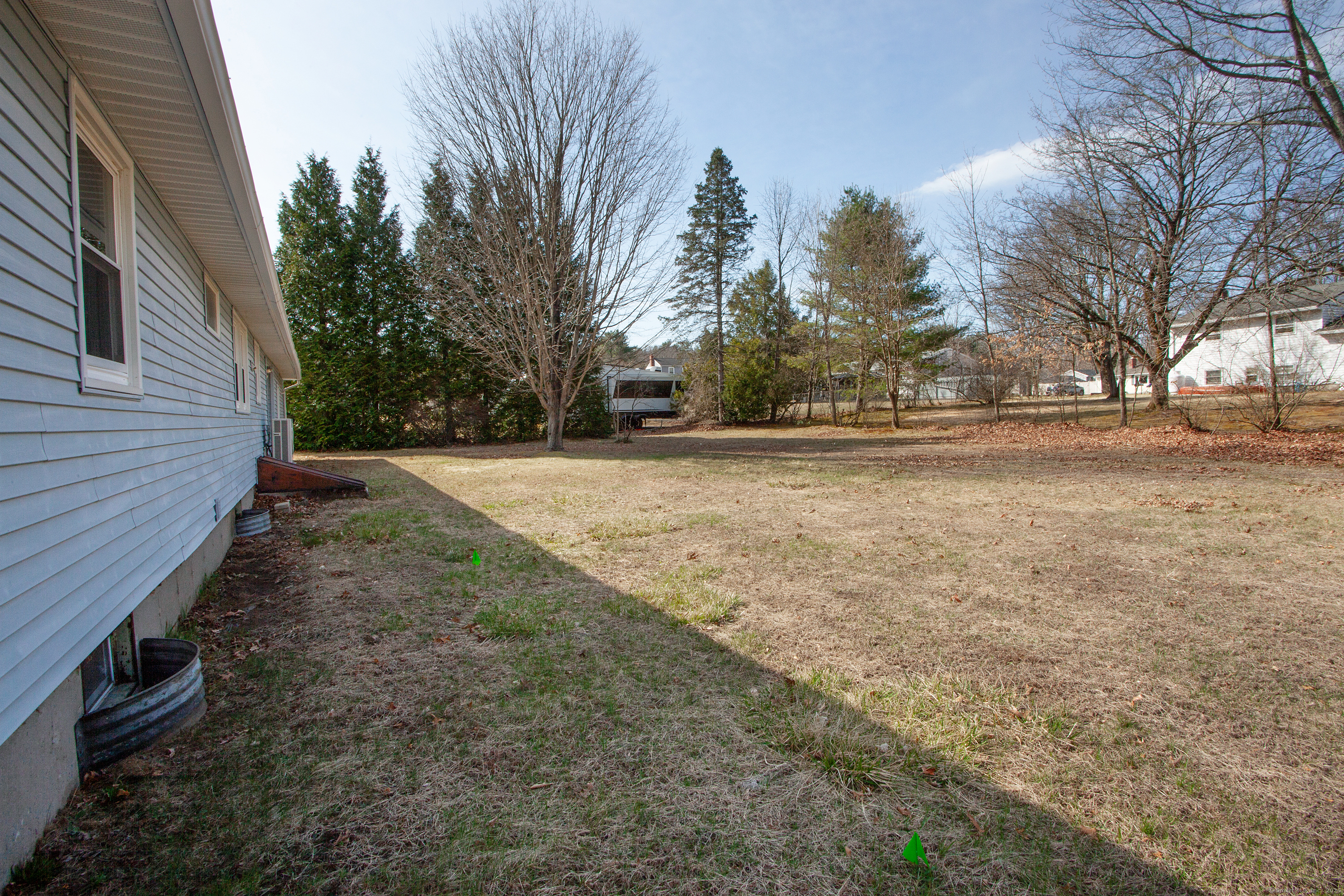15 Robin Road, Burlington, Connecticut image 21