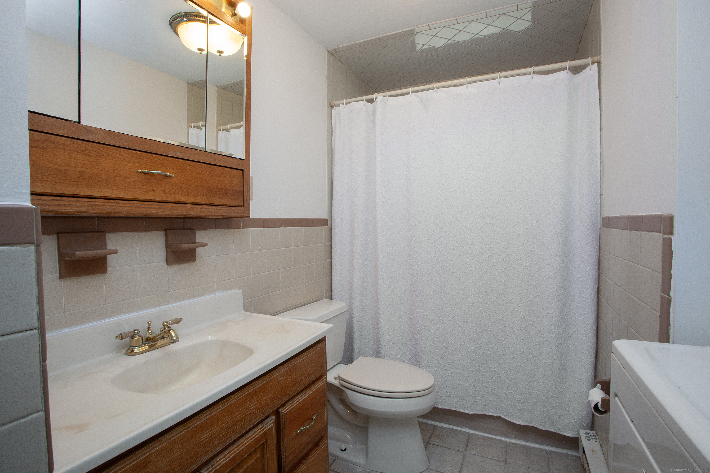 15 Robin Road, Burlington, Connecticut image 19