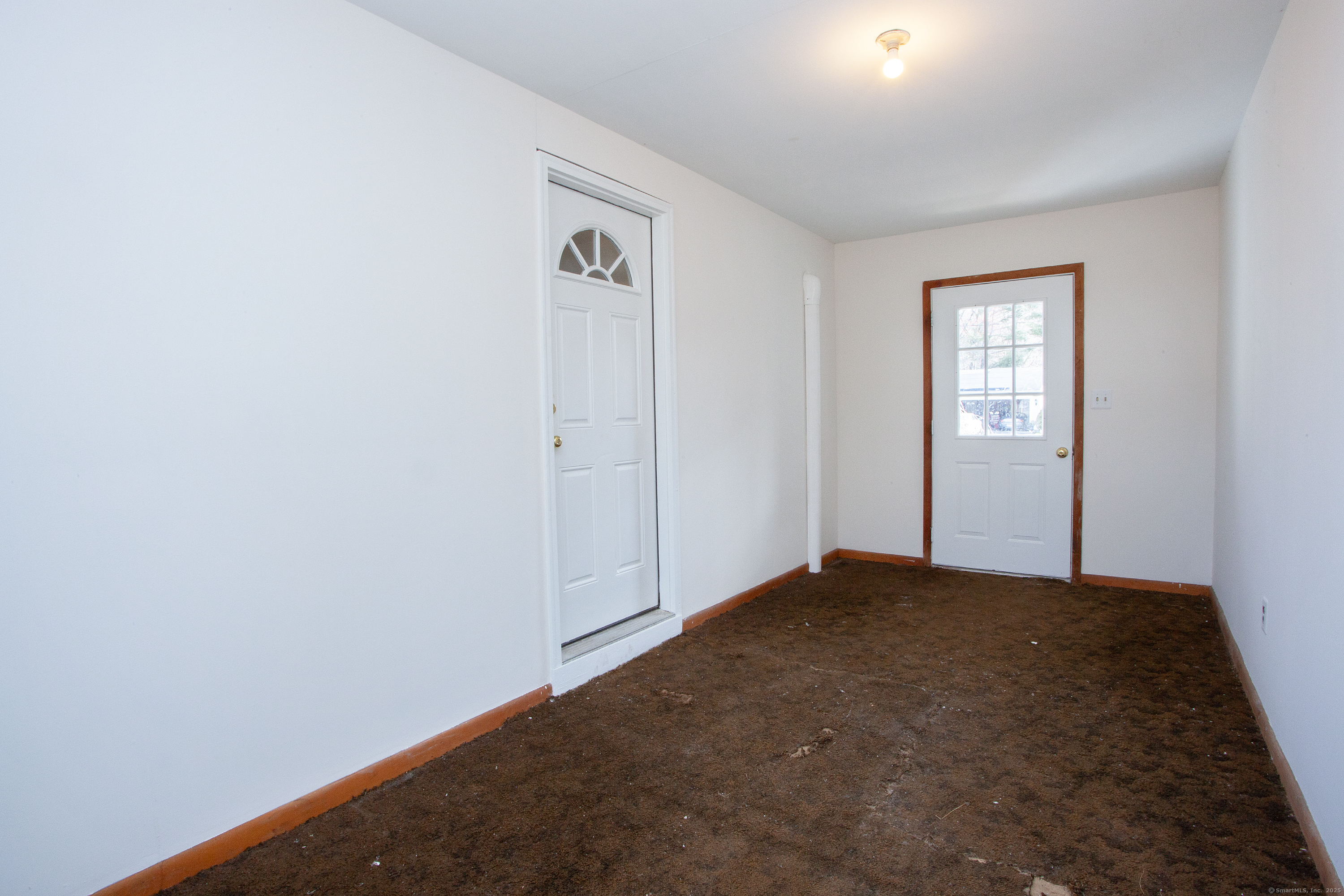 15 Robin Road, Burlington, Connecticut image 4