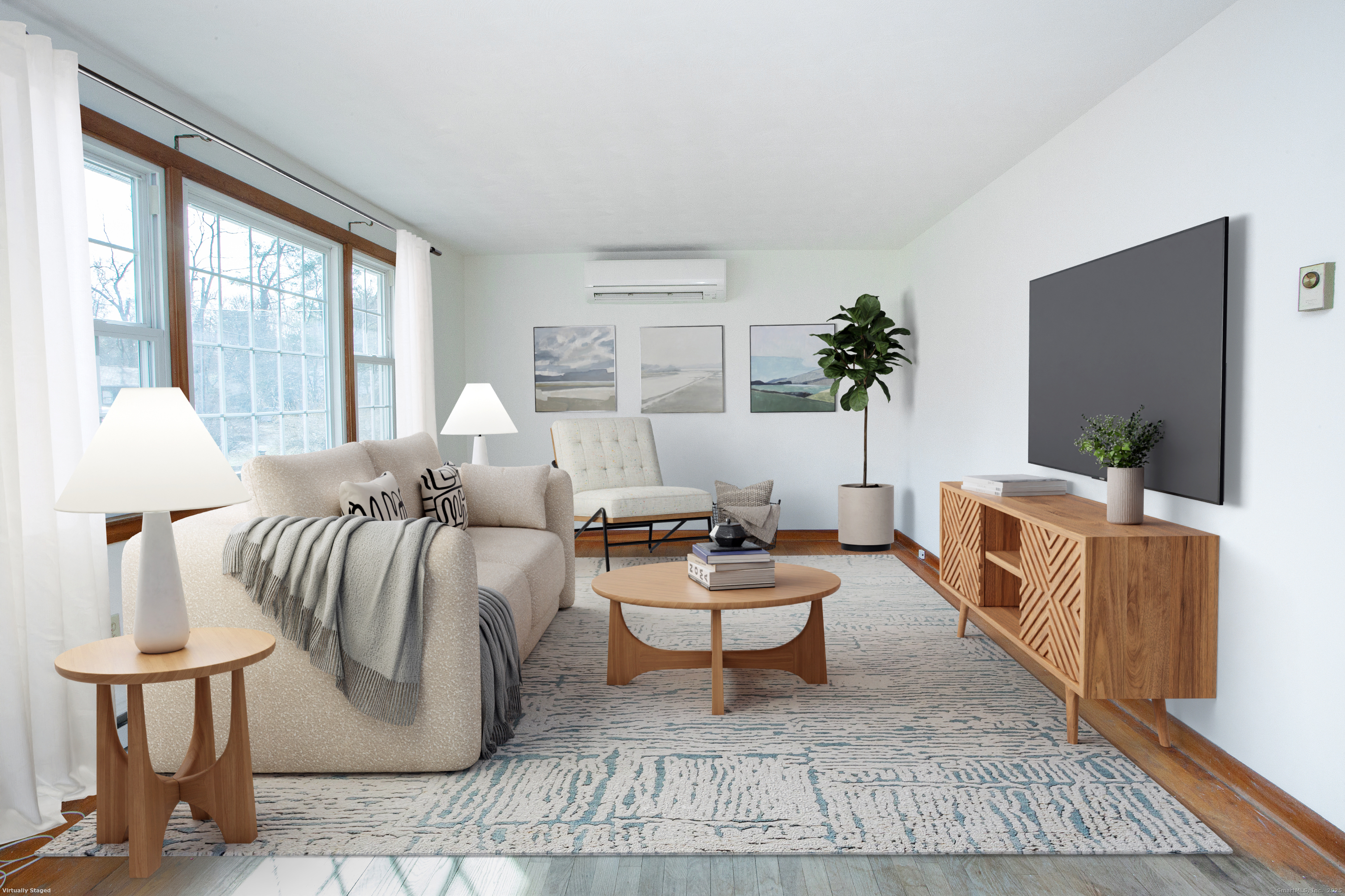 15 Robin Road, Burlington, Connecticut image 11