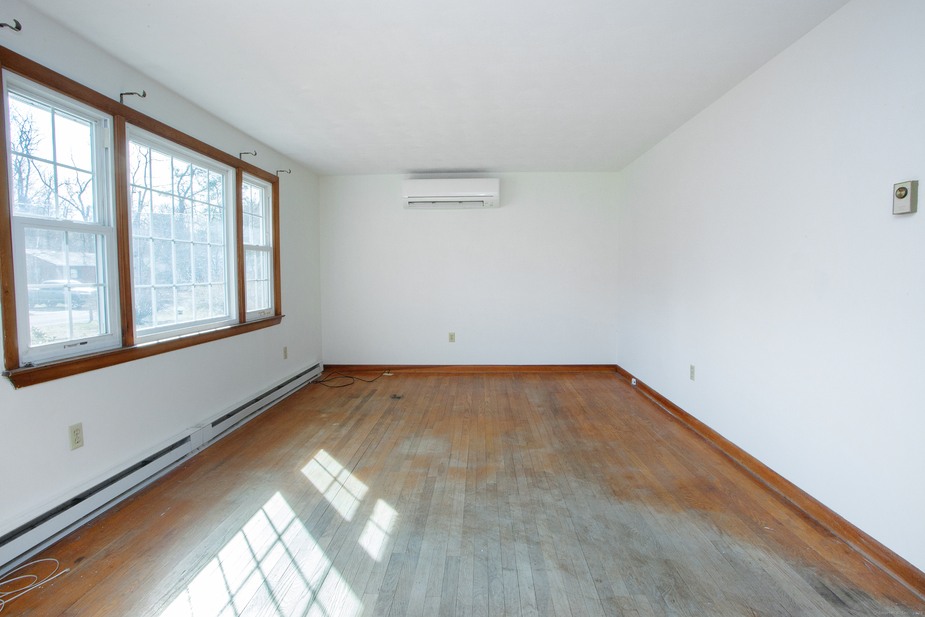 15 Robin Road, Burlington, Connecticut image 12
