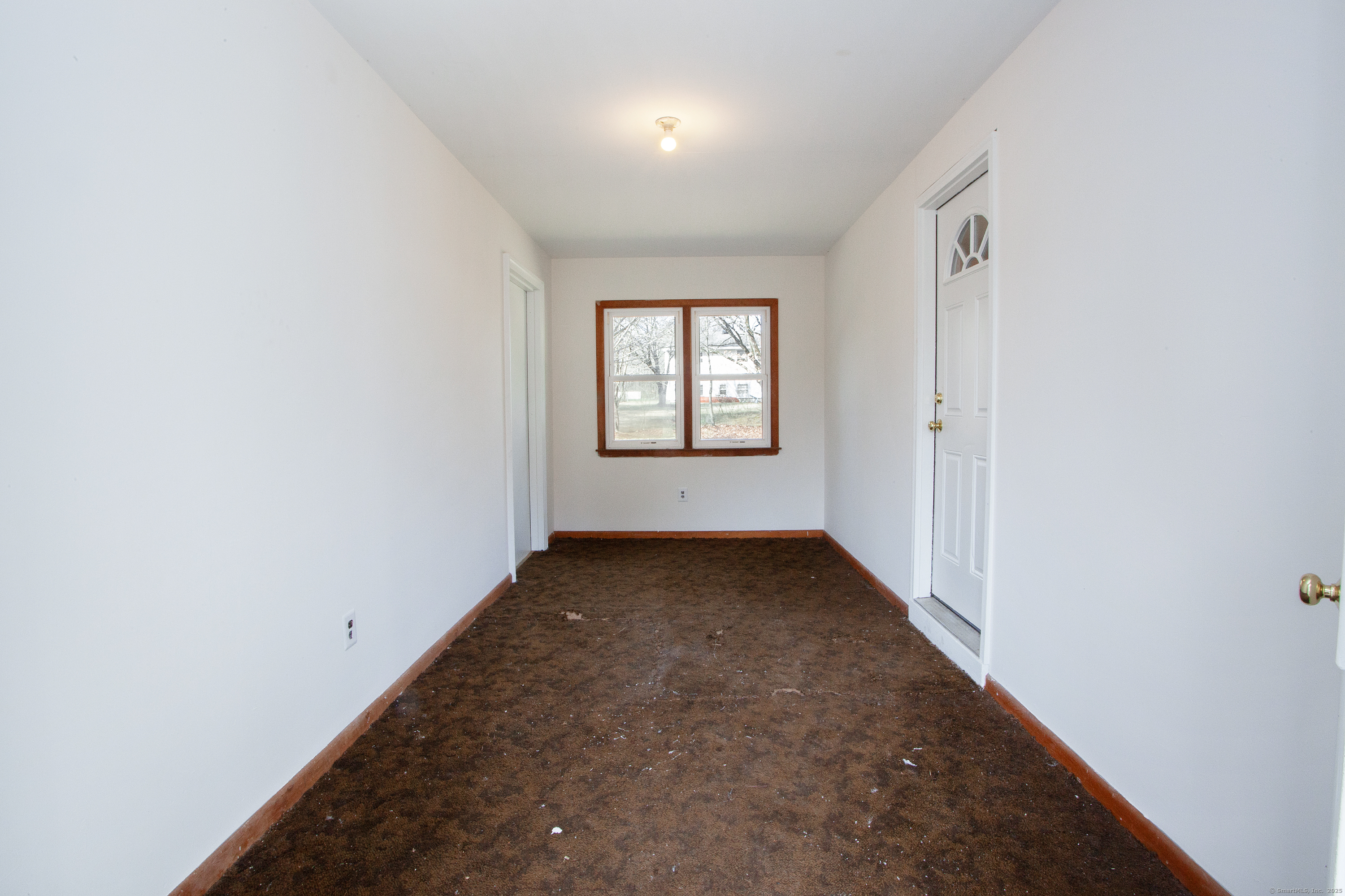 15 Robin Road, Burlington, Connecticut image 3