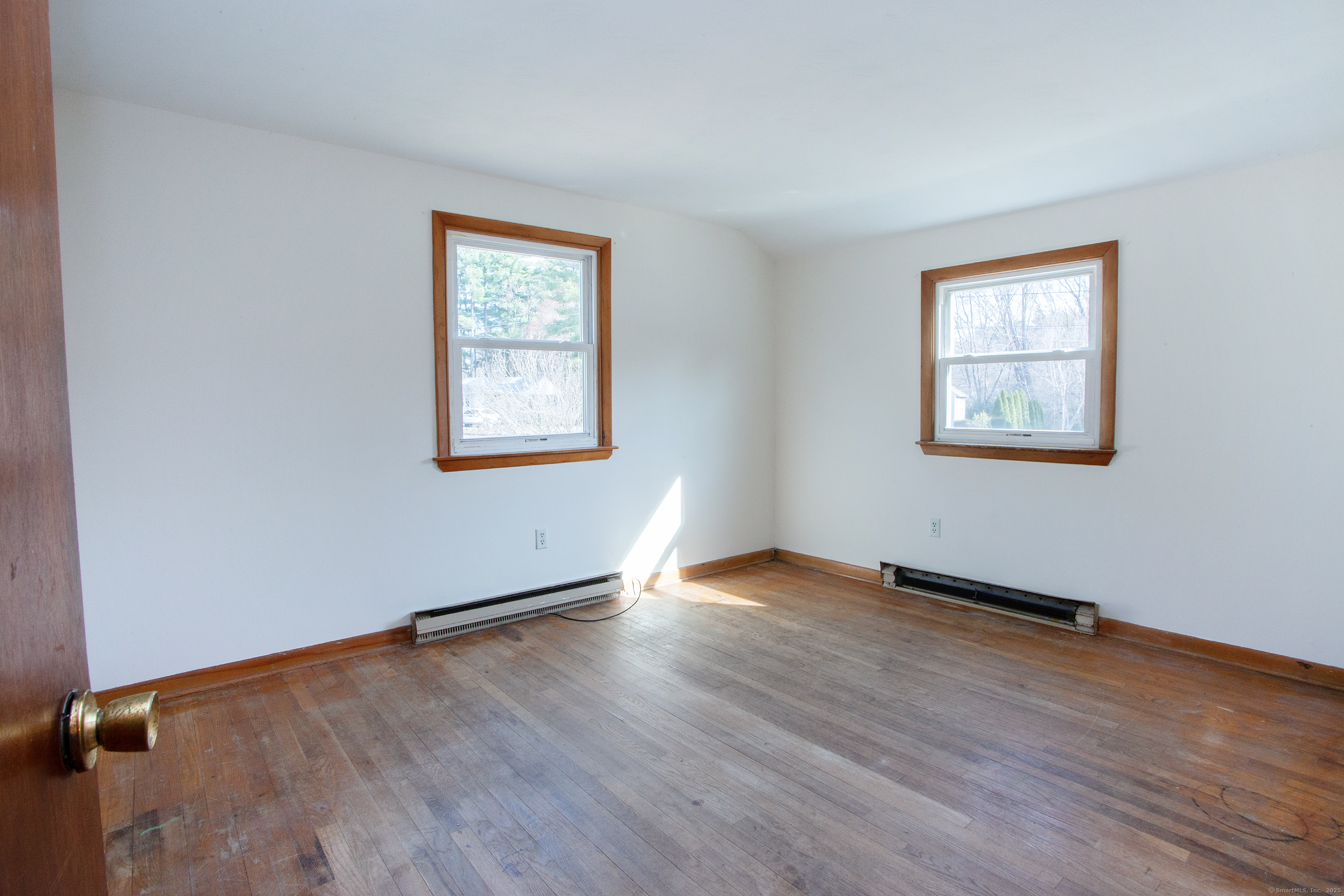 15 Robin Road, Burlington, Connecticut image 15