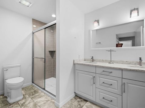 Tiny photo for 14 Irvingdell Place, East Lyme, CT 06333 (MLS # 24133261)