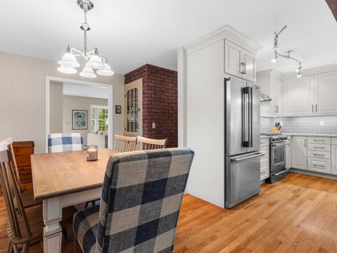 Tiny photo for 14 Irvingdell Place, East Lyme, CT 06333 (MLS # 24133261)