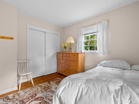 Tiny photo for 14 Irvingdell Place, East Lyme, CT 06333 (MLS # 24133261)