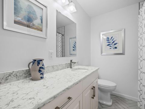 Tiny photo for 14 Irvingdell Place, East Lyme, CT 06333 (MLS # 24133261)