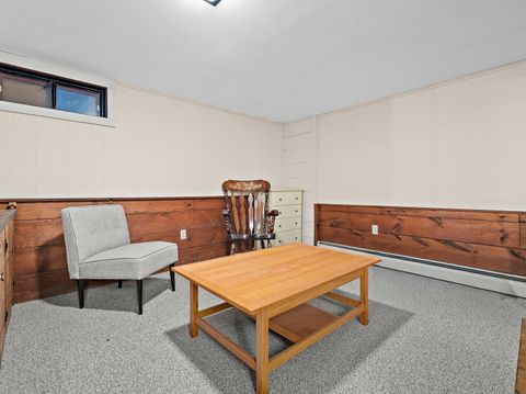 Tiny photo for 14 Irvingdell Place, East Lyme, CT 06333 (MLS # 24133261)