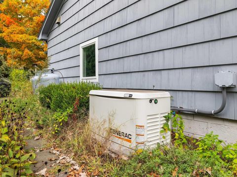 Tiny photo for 14 Irvingdell Place, East Lyme, CT 06333 (MLS # 24133261)