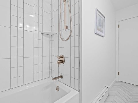 Tiny photo for 14 Irvingdell Place, East Lyme, CT 06333 (MLS # 24133261)