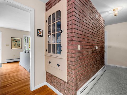 Tiny photo for 14 Irvingdell Place, East Lyme, CT 06333 (MLS # 24133261)