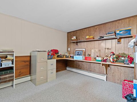 Tiny photo for 14 Irvingdell Place, East Lyme, CT 06333 (MLS # 24133261)