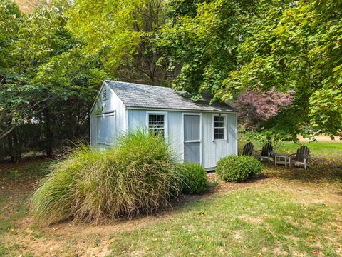 Tiny photo for 14 Irvingdell Place, East Lyme, CT 06333 (MLS # 24133261)