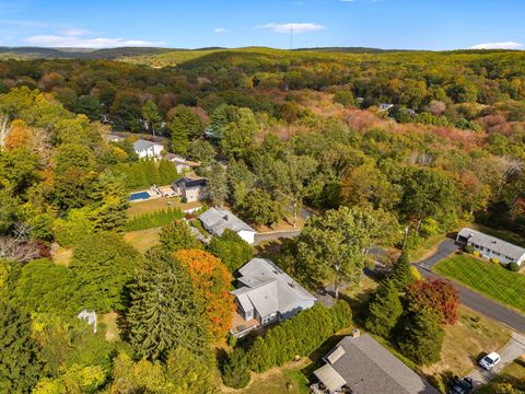 Tiny photo for 14 Irvingdell Place, East Lyme, CT 06333 (MLS # 24133261)