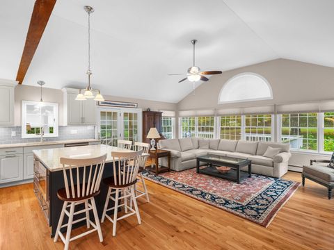 Tiny photo for 14 Irvingdell Place, East Lyme, CT 06333 (MLS # 24133261)