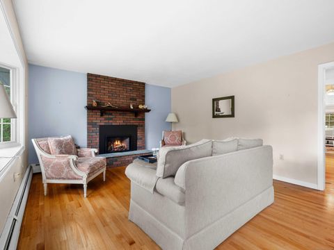 Tiny photo for 14 Irvingdell Place, East Lyme, CT 06333 (MLS # 24133261)