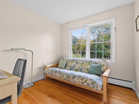 Tiny photo for 14 Irvingdell Place, East Lyme, CT 06333 (MLS # 24133261)