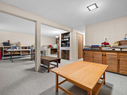 Tiny photo for 14 Irvingdell Place, East Lyme, CT 06333 (MLS # 24133261)