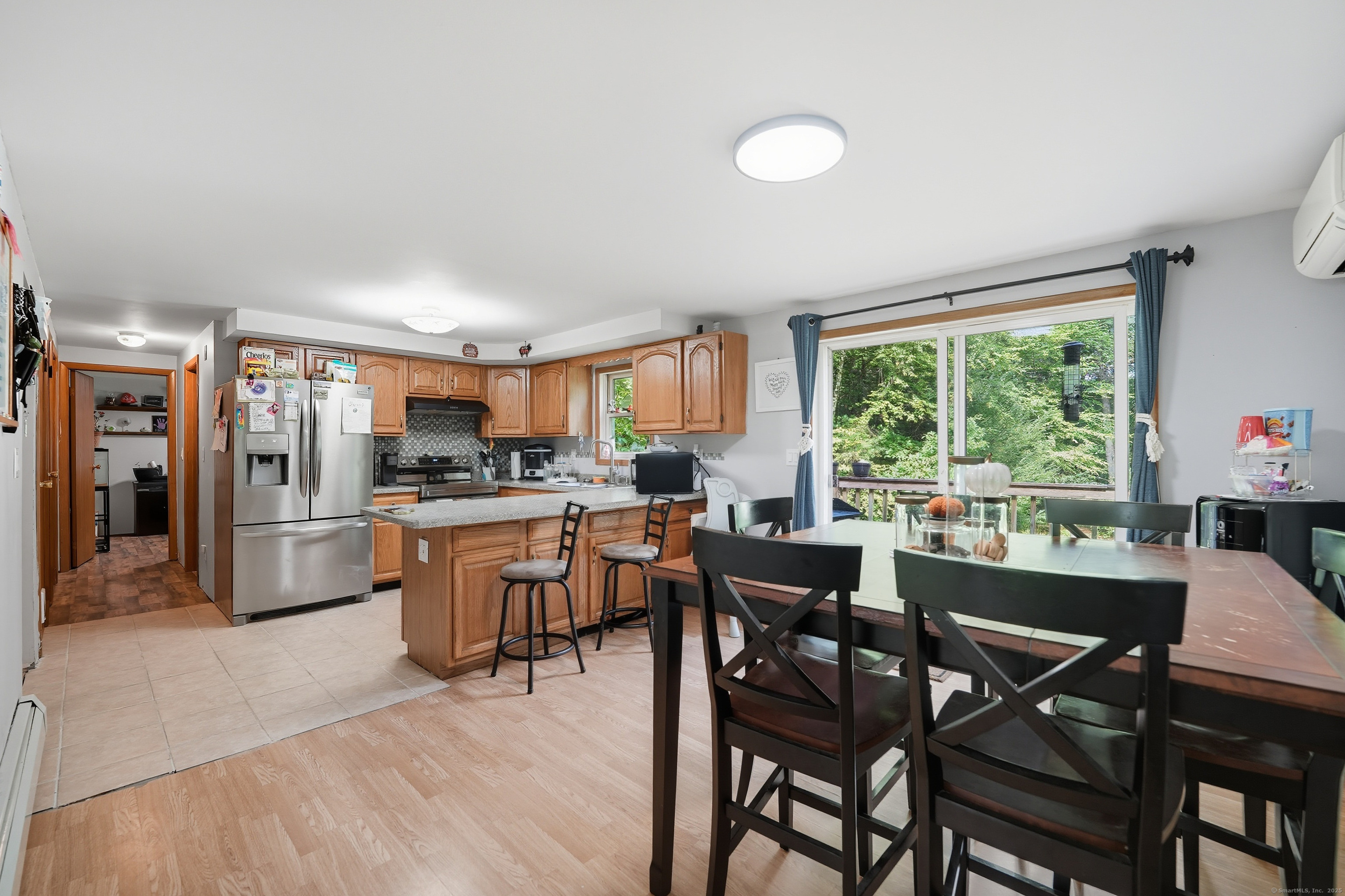 381 Bungay Hill Road