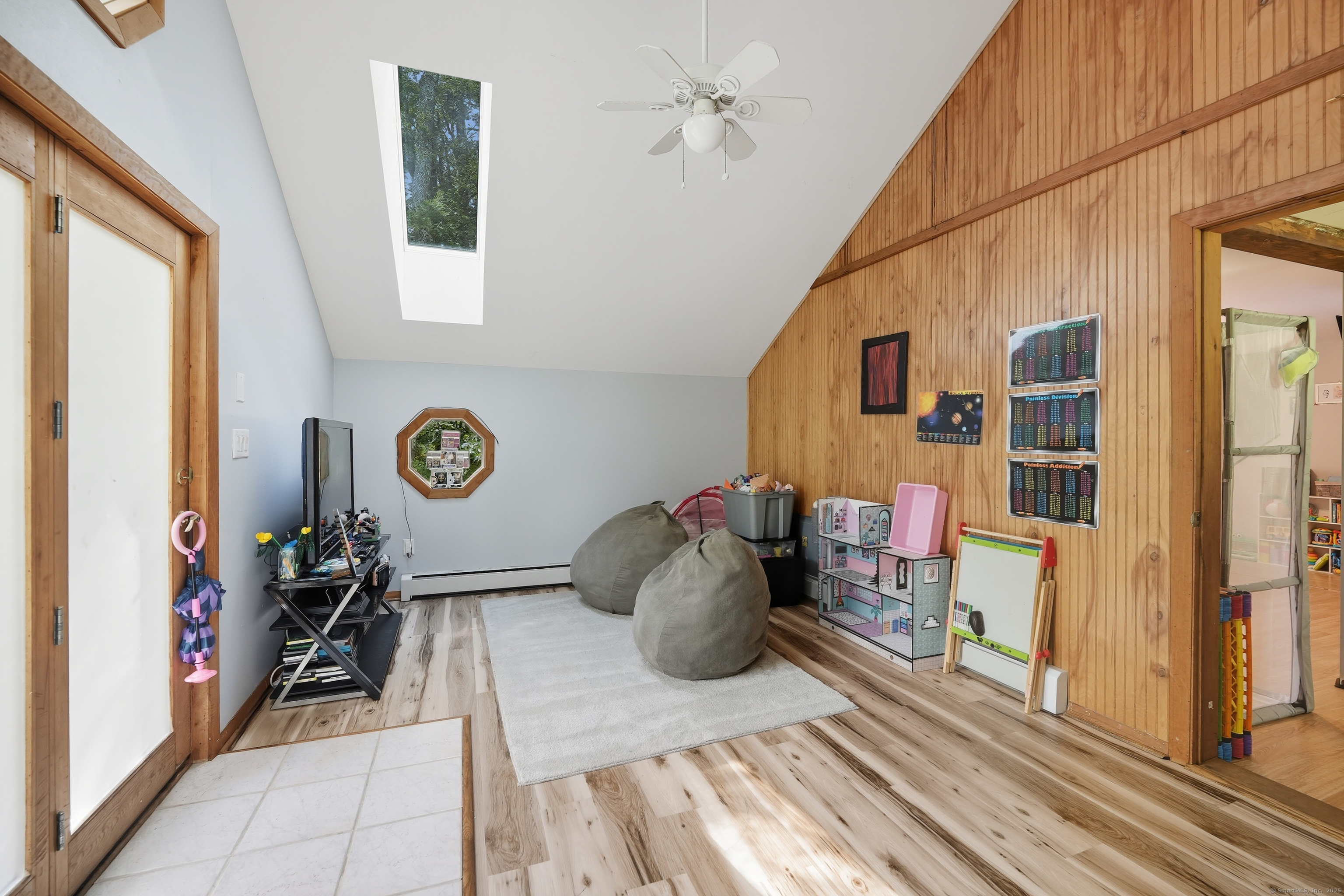 381 Bungay Hill Road