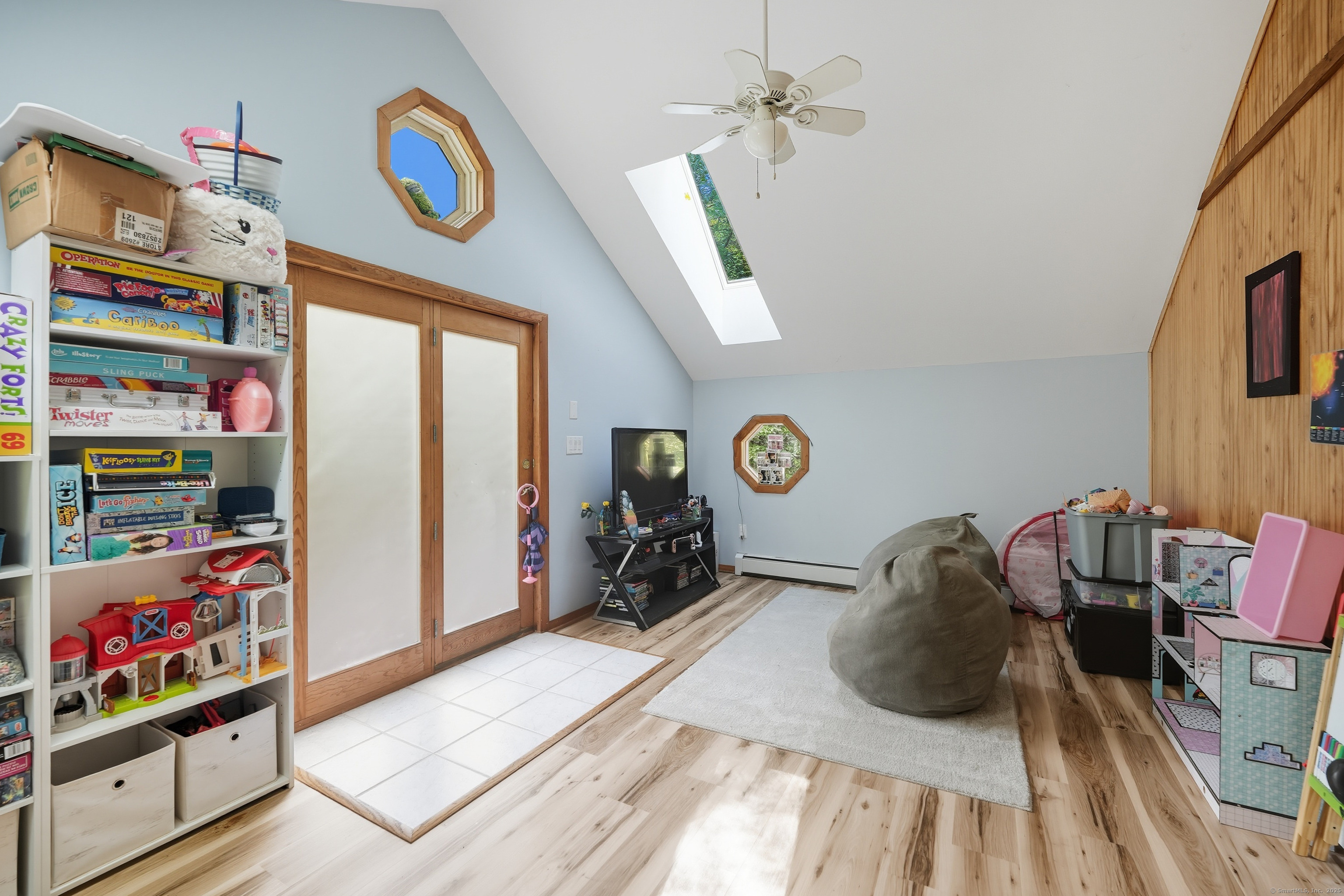 381 Bungay Hill Road