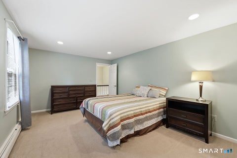 Tiny photo for 78 Wadsworth Street, Glastonbury, CT 06033 (MLS # 24191676)