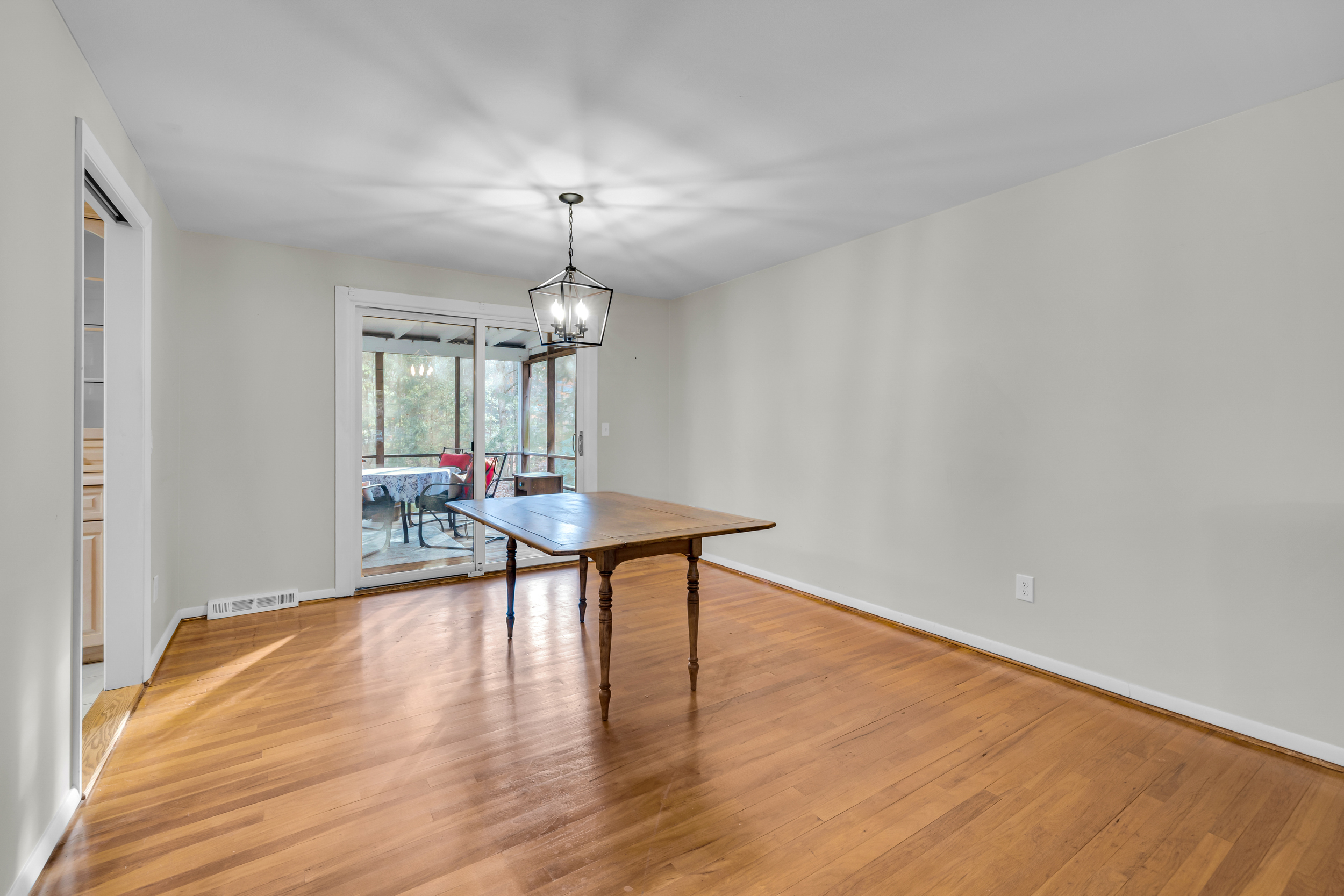 3 Minister Brook Drive