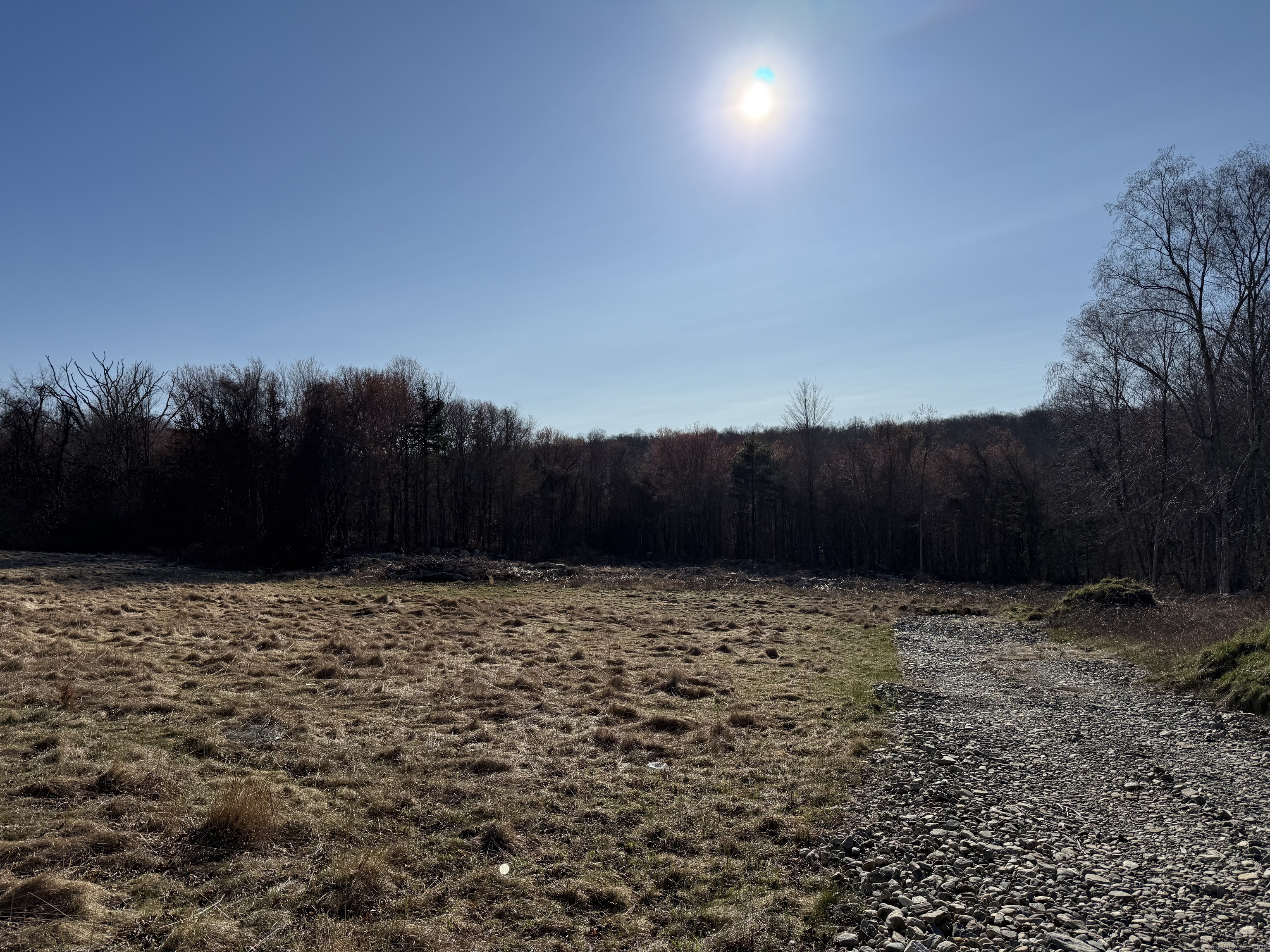 153 Lisbon Road, Canterbury, Connecticut image 3