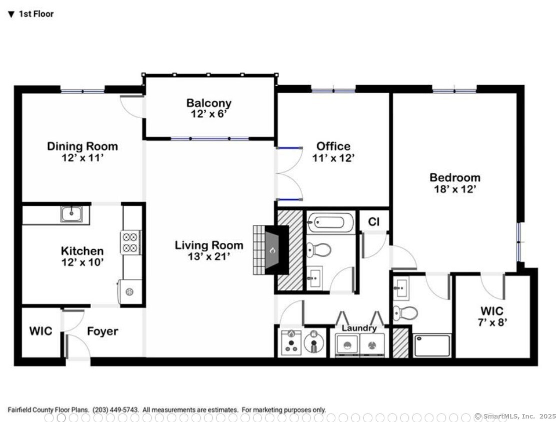 211 Windgate Circle B