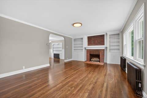 Featured picture for the property 24108147