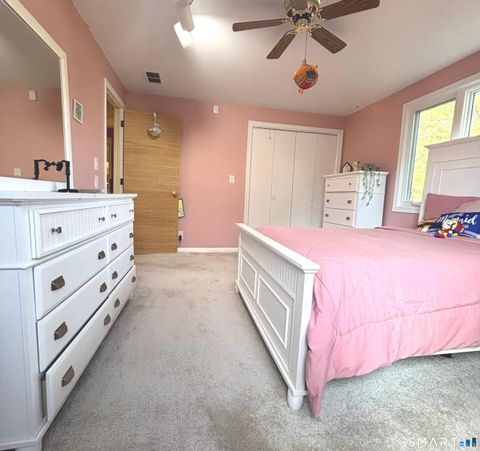 Tiny photo for 10 Ironwood Lane #10, West Hartford, CT 06117 (MLS # 24152955)