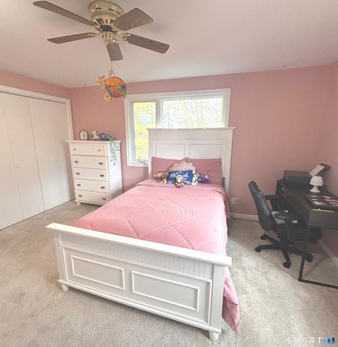 Tiny photo for 10 Ironwood Lane #10, West Hartford, CT 06117 (MLS # 24152955)