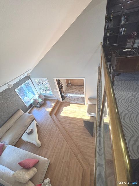 Tiny photo for 10 Ironwood Lane #10, West Hartford, CT 06117 (MLS # 24152955)