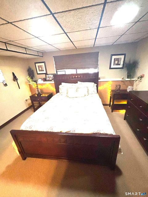 Tiny photo for 10 Ironwood Lane #10, West Hartford, CT 06117 (MLS # 24152955)