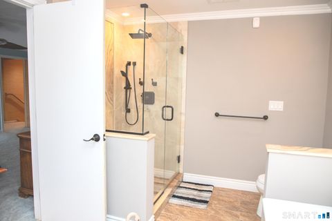 Tiny photo for 10 Ironwood Lane #10, West Hartford, CT 06117 (MLS # 24152955)